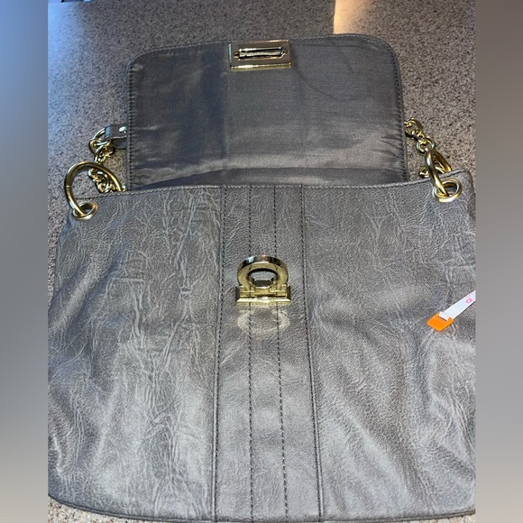 MARK brand purse - Picture 3 of 6